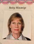 Becky.headshot.jpg