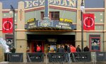 sundance2.jpg