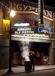 sundance4.jpg