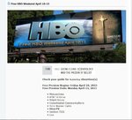 HBODoc.free.jpg