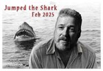 jaws2.jpg