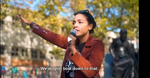 AOC.png