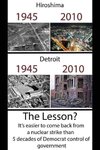 Democrat Hiroshima.jpeg