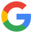 1744231976367.png