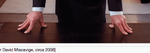 Screen Shot 2025-04-16 at 10.31.42 PM.png