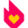 1746212226766.png