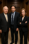 RonX-files.png