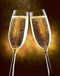 champagne.jpg champagne.jpg