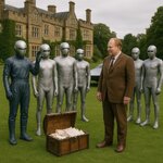aliens800.jpg