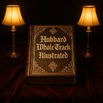 Book800.jpg