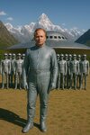 alien700.jpg