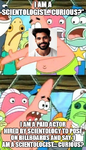 1747932527616.png 1747932527616.png
