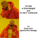 1747933084501.png 1747933084501.png