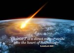 Asteroid600.jpg