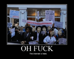 1748269299926.png