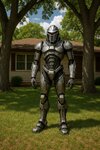 cylon500.jpg