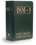 DSM_Book.jpg