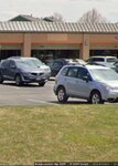 SCN - Boulder Co Lafayette.JPG