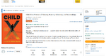 Screenshot 2025-07-05 224247.png