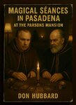 pasadena2.jpg