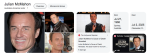 Screen Shot 2025-07-15 at 3.56.00 PM.png