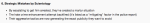 Screen Shot 2025-07-30 at 2.07.47 PM.png