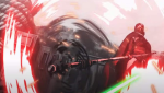 1753935141354.png