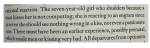 Screen Shot 2025-08-14 at 8.57.39 PM.png