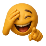 1756419896822.png