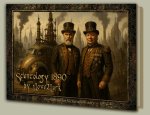 SteamPunk2.jpg