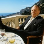 RonMonaco.jpg RonMonaco.jpg