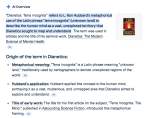 Screen Shot 2025-09-25 at 5.54.29 AM.png