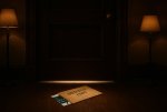don-door.jpg