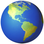 1761446561624.png