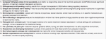 Screen Shot 2025-10-28 at 7.07.41 PM.png