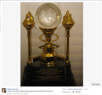 IAS.plaque.Acunto.png