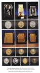 Awards.png