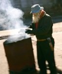 operating hobo.jpg