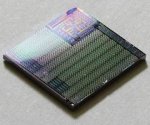 Self-Healing Transistors for Chip-Scale Starships - IEEE ...