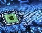How New Chip Innovations Will Drive IT | InformationWeek