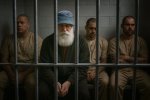 DonJail.jpg