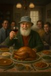 DonTurkey.jpg