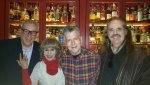 Tony,Graham.Jeff.Karen.jpg