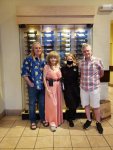 Graham.Jeff.Karen.Aug.2022 (Small).jpg