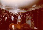 Annie and Charlie wedding 1 and 2 color405.jpg
