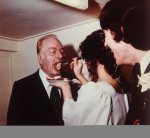 LRH.wedding.cake.jpg