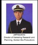 Jefferson.Hawkins.jpg