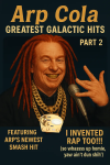 1769030991112.png