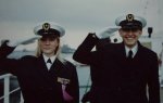 SeaOrgNavy1.jpg