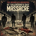 Valentine's day massacre.jpg